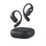 Tai Nghe Thể Thao Shokz OpenFit 2+