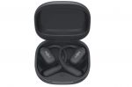 Tai Nghe Thể Thao Shokz OpenFit 2+
