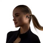 Tai Nghe Thể Thao Shokz OpenDots One