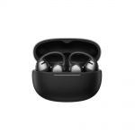 Tai Nghe Thể Thao Shokz OpenDots One