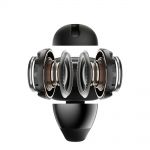 Tai Nghe Thể Thao Shokz OpenDots One