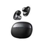 Tai Nghe Thể Thao Shokz OpenDots One