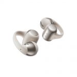 Tai Nghe Thể Thao Shokz OpenDots One