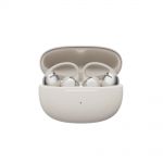 Tai Nghe Thể Thao Shokz OpenDots One