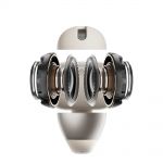 Tai Nghe Thể Thao Shokz OpenDots One
