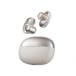 Tai Nghe Thể Thao Shokz OpenDots One
