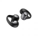 Tai Nghe Thể Thao Shokz OpenDots One