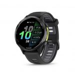 Garmin Forerunner 970