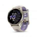 Garmin Forerunner 970