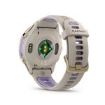 Garmin Forerunner 970