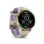 Garmin Forerunner 970
