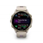 Garmin Forerunner 970