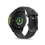 Garmin Forerunner 970