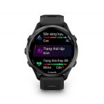 Garmin Forerunner 970