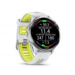 Garmin Forerunner 970