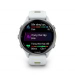 Garmin Forerunner 970