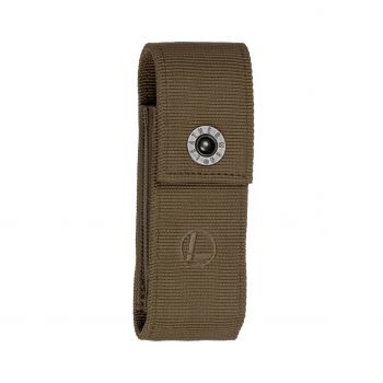 Bao đựng Leatherman Nylon Sheath - Bronze L #939945