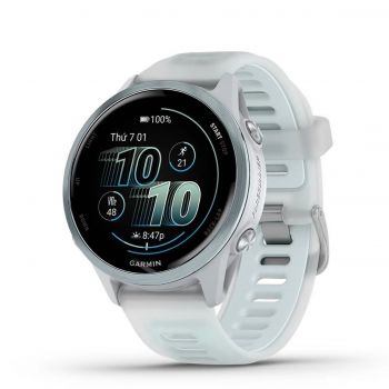 Garmin Forerunner 570 (42MM)