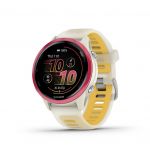 Garmin Forerunner 570 (42MM)