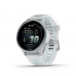 Garmin Forerunner 570 (42MM)