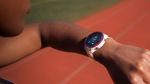 Garmin Forerunner 570 (42MM)