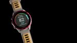 Garmin Forerunner 570 (42MM)