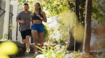 Garmin Forerunner 570 (42MM)