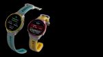 Garmin Forerunner 570 (42MM)