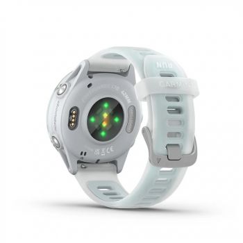 Garmin Forerunner 570 (42MM)
