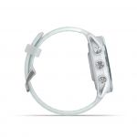 Garmin Forerunner 570 (42MM)