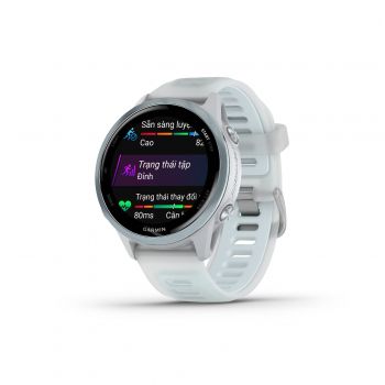 Garmin Forerunner 570 (42MM)