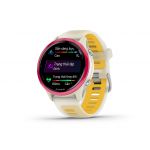 Garmin Forerunner 570 (42MM)