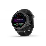Garmin Forerunner 570 (42MM)
