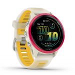 Garmin Forerunner 570 (42MM)