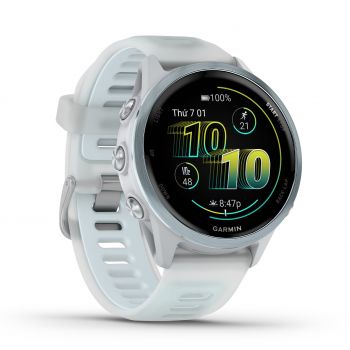 Garmin Forerunner 570 (42MM)