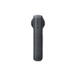 Insta360 X5 Essentials Bundle