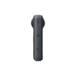 Insta360 X5 Essentials Bundle