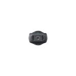 Insta360 X5 Essentials Bundle