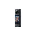 Insta360 X5 Essentials Bundle