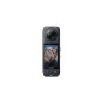 Insta360 X5 Essentials Bundle