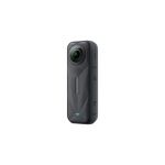 Insta360 X5 Essentials Bundle