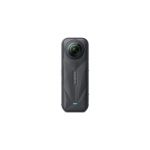 Insta360 X5 Essentials Bundle