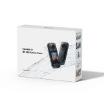 Insta360 X5 Essentials Bundle