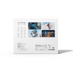 Insta360 X5 Essentials Bundle