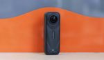 Insta360 X5 Essentials Bundle