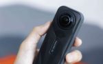 Insta360 X5 Essentials Bundle
