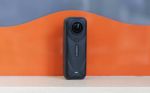 Insta360 X5 Essentials Bundle