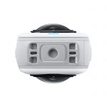 Insta360 X5 Satin White (Limited Edition)