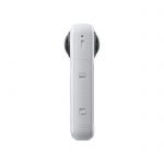 Insta360 X5 Satin White (Limited Edition)