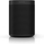 Set 2 loa không dây Sonos One (Gen 2)